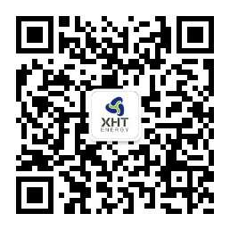 使用微信扫一扫关注开云手机官方网站·网站登录入口-开云中国