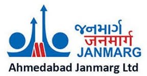 Ahmedabad Janmarg Limited Recruitment