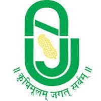 Sardarkrushinagar Dantiwada Agricultural University Jobs