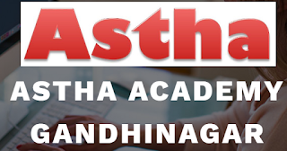 Astha Academy All Material