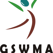 GSWMA Recruitment