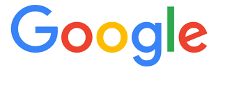 Google Current Jobs