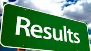 Staff Nurse & Medical Officer Final Result