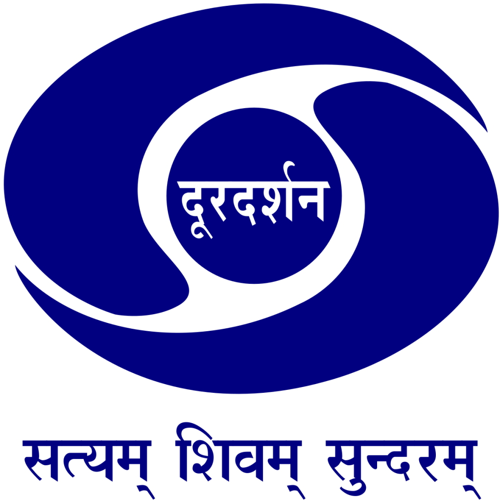 Doordarshan Ahmedabad Recruitment for News Stringers Posts 2020