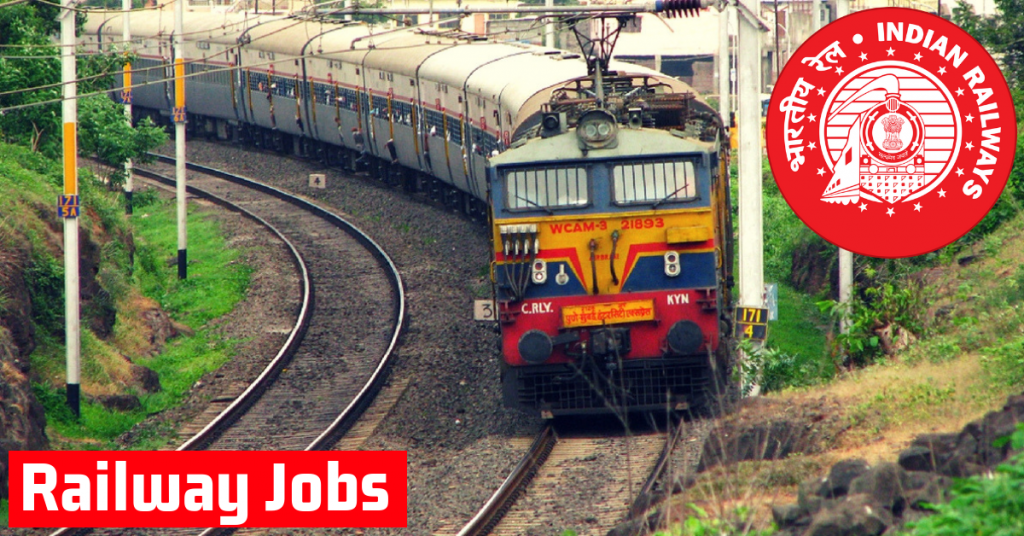 National Rail and Transportation Institute Vadodara Recruitment for Various Posts 2020