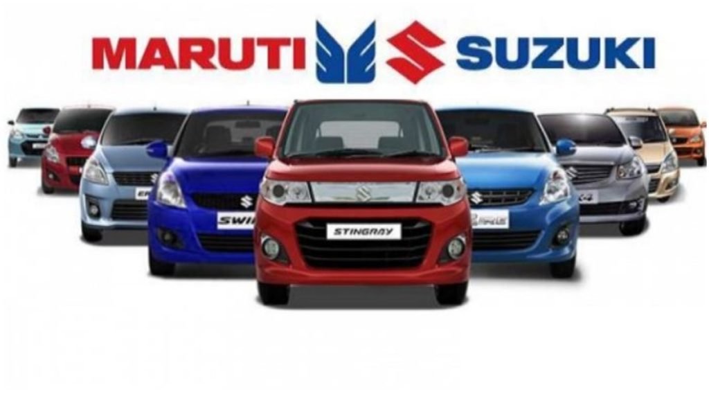 Central and state government employees will be able to avail this offer on purchase of new Maruti Suzuki vehicles.