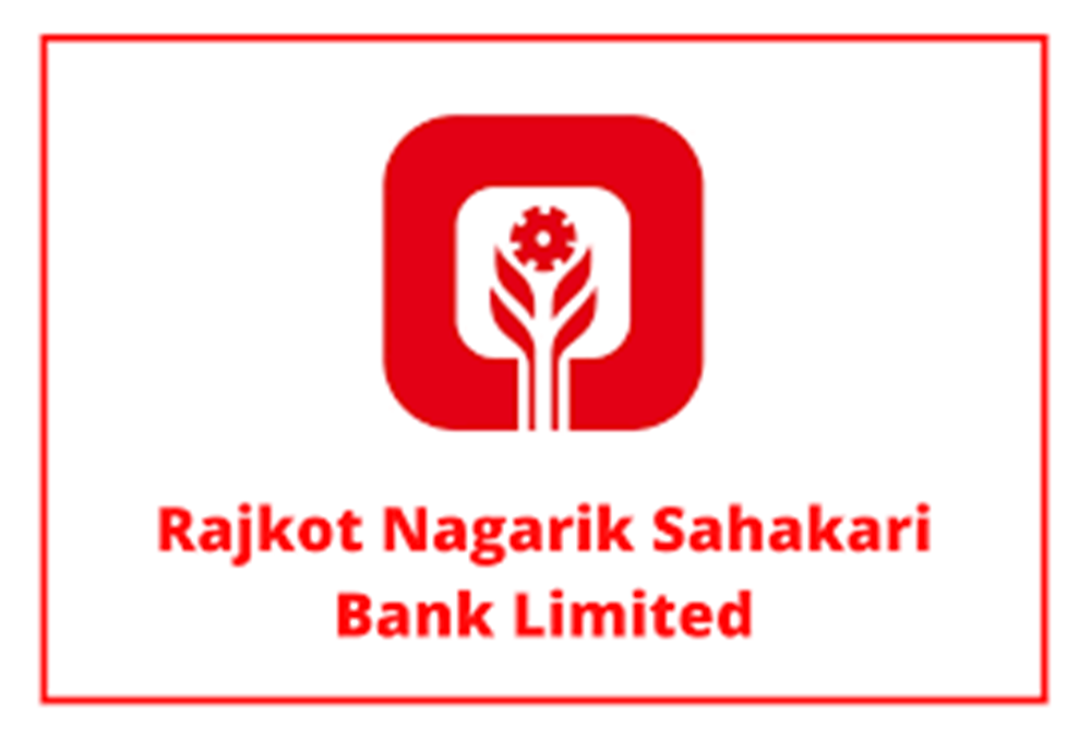 Rajkot Nagarik Sahakari Bank Purchase Manager Recruitment 2020