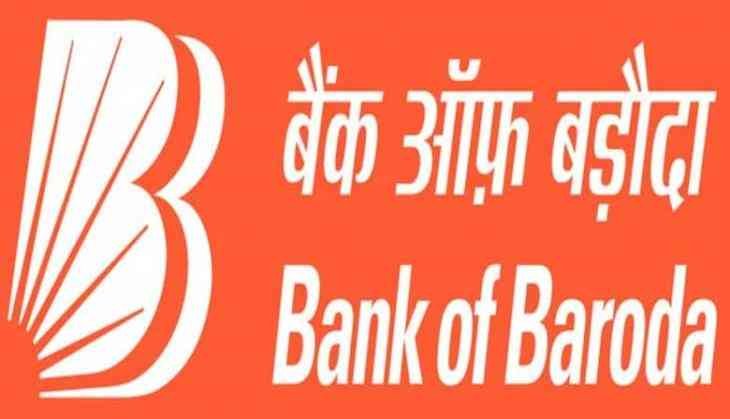 Bank of Baroda(BOB) Requirement for Chief Manager & Specialized Verticles Posts, 2020