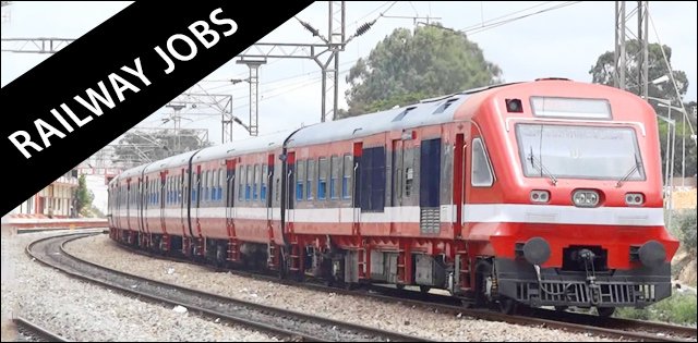 South Western Railway 1004 Posts Recruitment 2020-21 @rrchubli.in