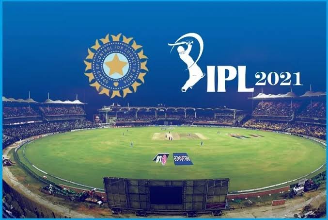 IPL 2021 Live Streaming & Live TV Channels Telecast List 2021