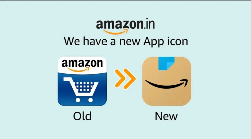 Amazon Shoping And Money Transfer