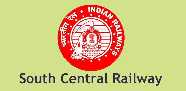South Western & Central Railway Recruitment 2021 – Apply Online for 5007 Act Apprentice Vacancy