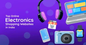 Best discount electonics iteams sale online